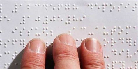 Braille institute - Braille Institute of America, Inc 741 N. Vermont Avenue Los Angeles, CA 90029 Phone: (323) 663-1111